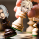 Illustration for article titled Turn-Based Combat Is The Best Kind Of Combat
